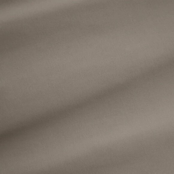 Eddie Bauer Men’s Performance Hoodie - Picture 6 of 9